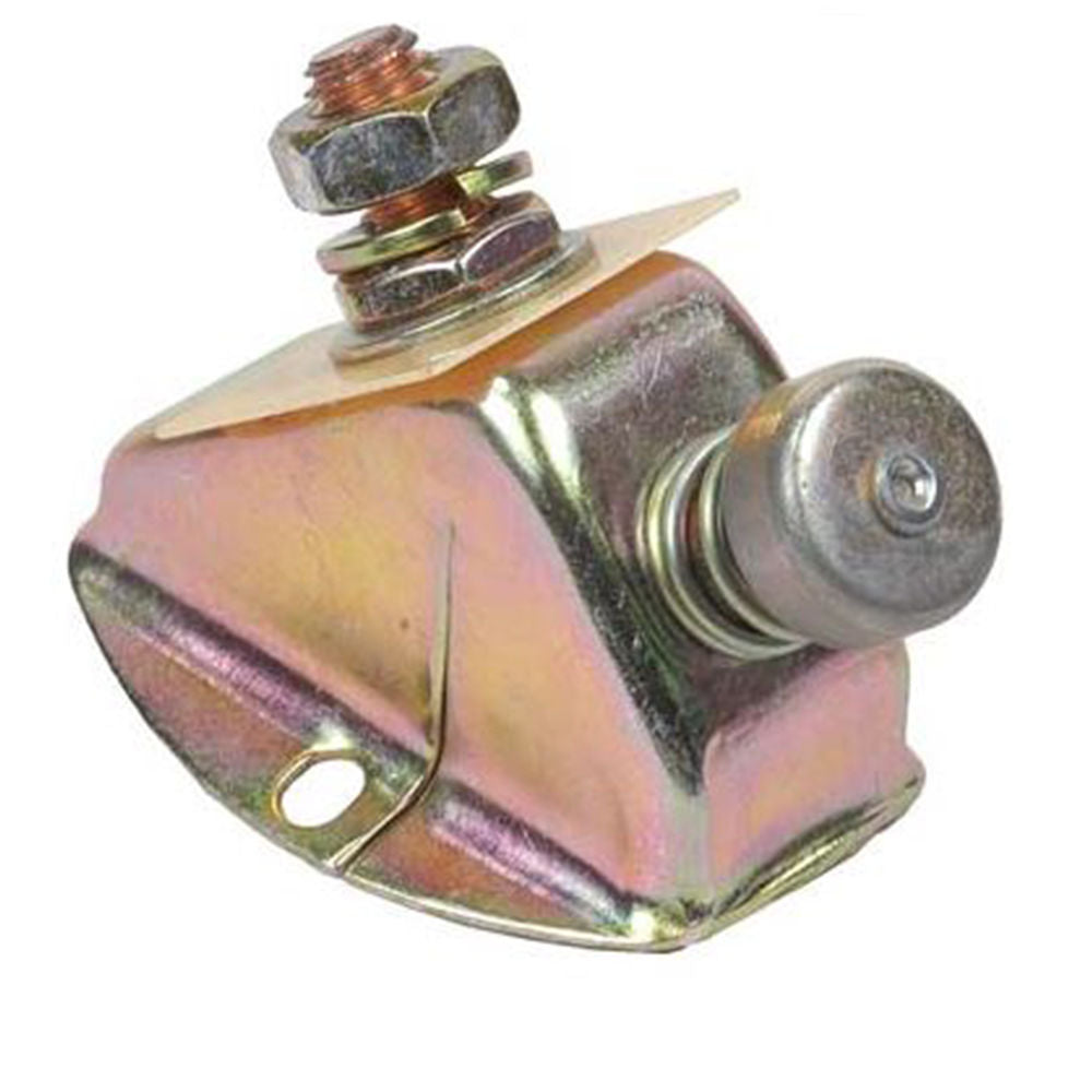 Starter Switch 820052 Fits John Deere 50 60 70 A AO AR B G GH R