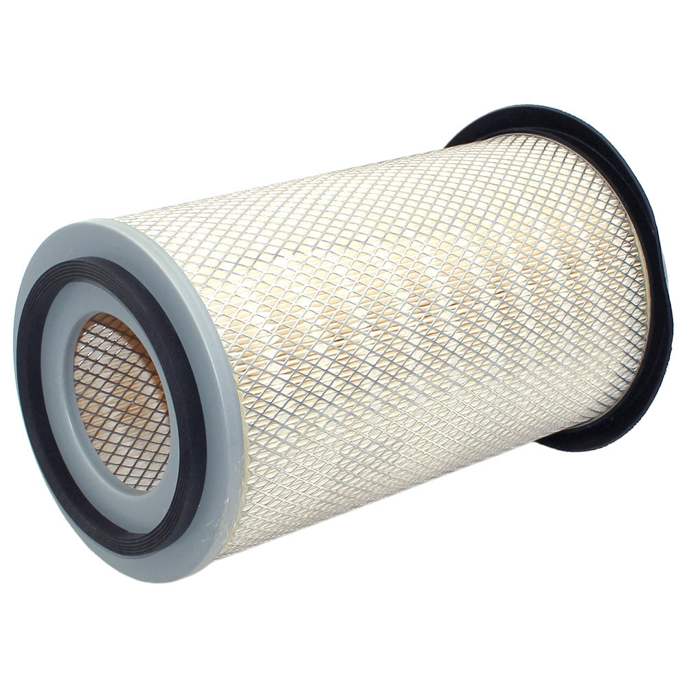 82008600 Outer Air Filter Fits Ford 6640 6810S 7610S 7740 7840 7840O