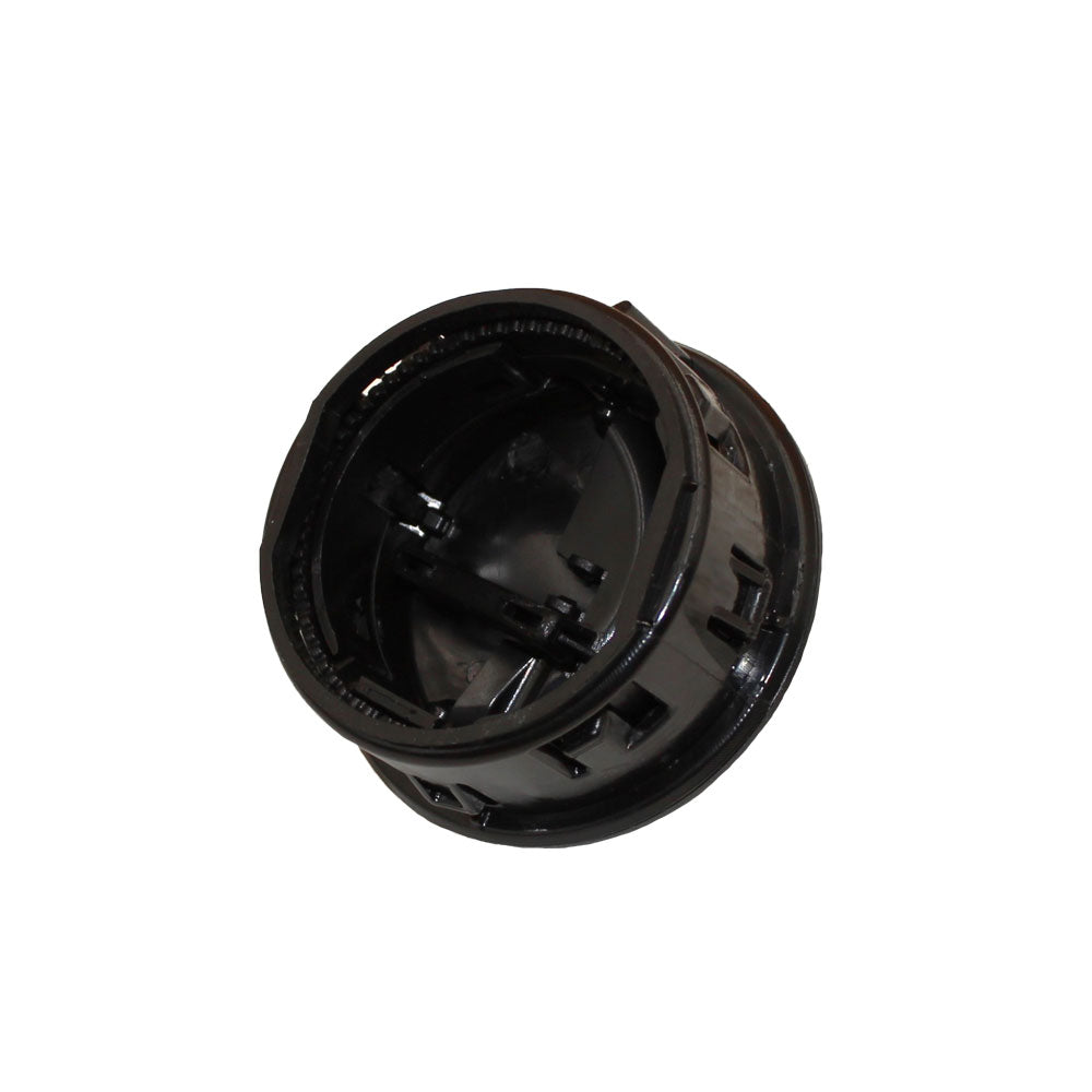 47909002 Heater/AC Vent Fits New Holland LM6.32 LM6.35 LM7.35 LM7.42 LM9.35