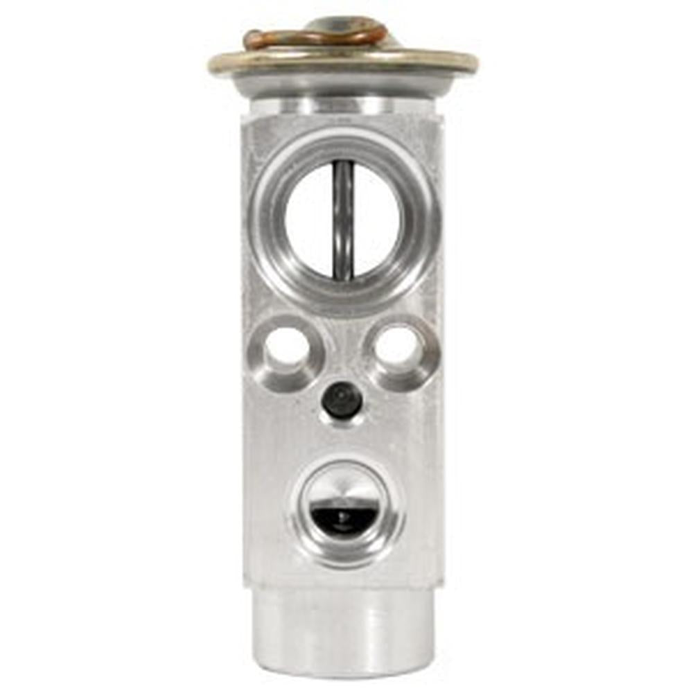 Expansion Valve Fits Massey Ferguson Replaces 625.864.0