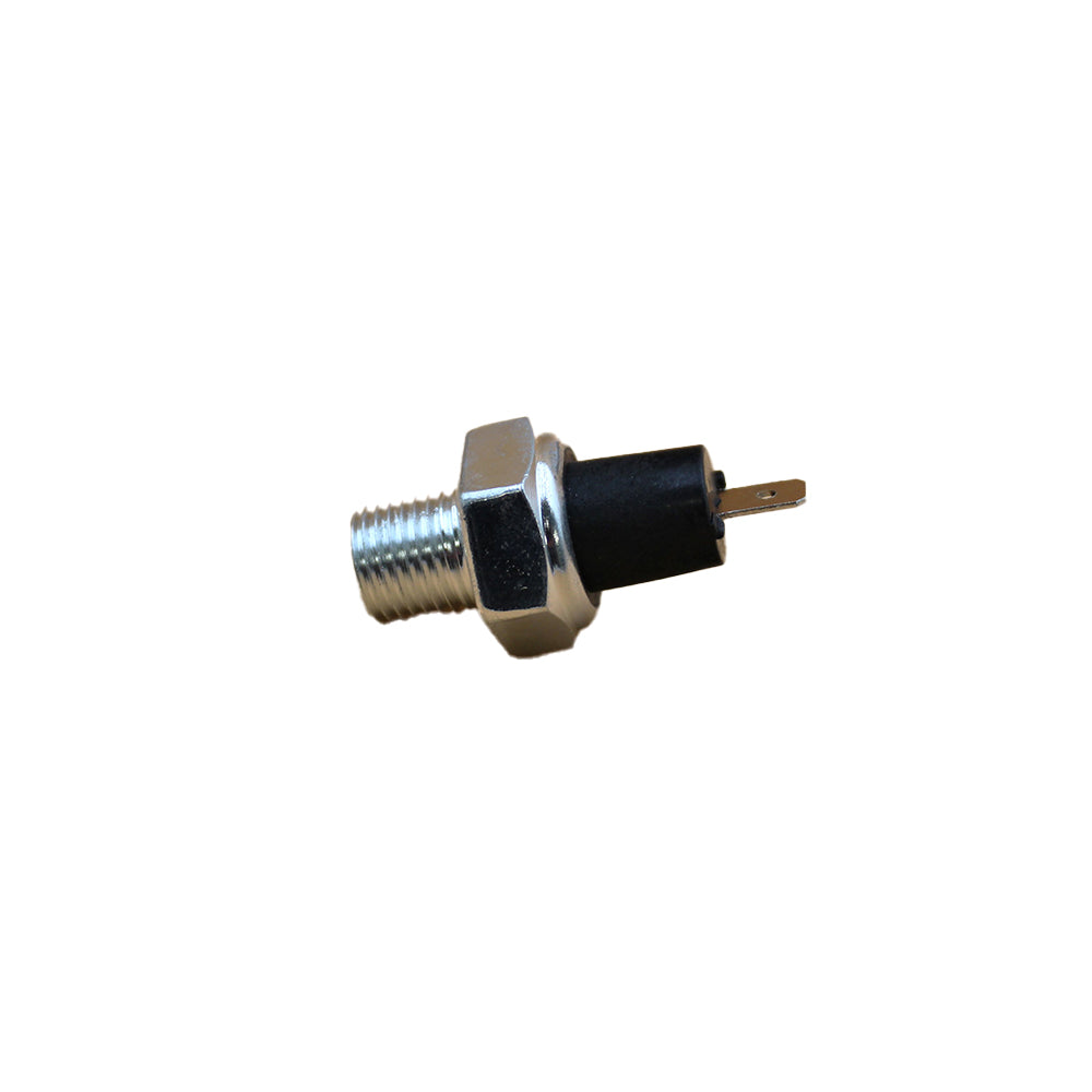 OIL PRESSURE SENDING SWITCH Fits Case MXM120 MXM130 MXM140 MXM155 MXM175 MXM190