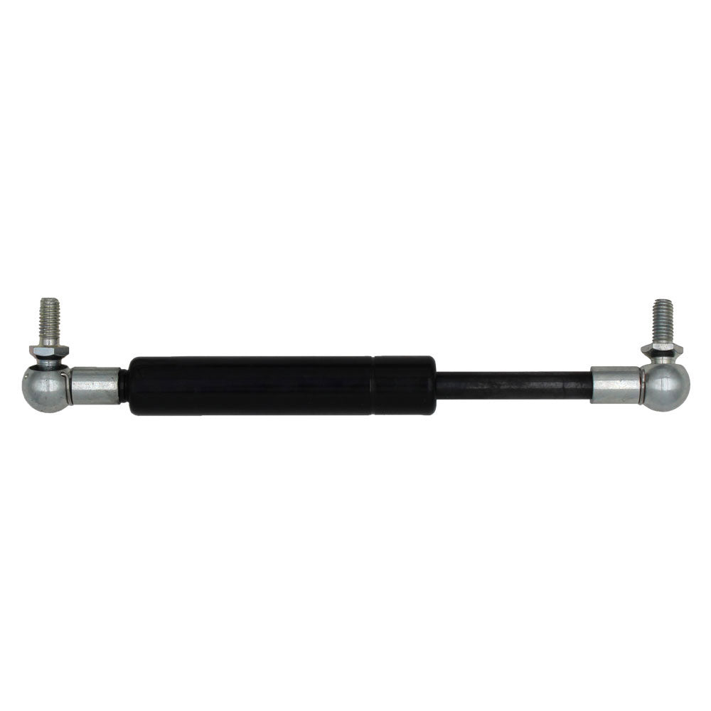 82032040 RH / LH Cab Gas Door Strut Fits Ford/New Holland