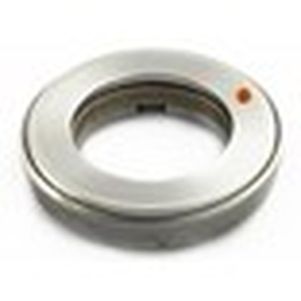 Release Bearing Fits Oliver Replaces 104810A