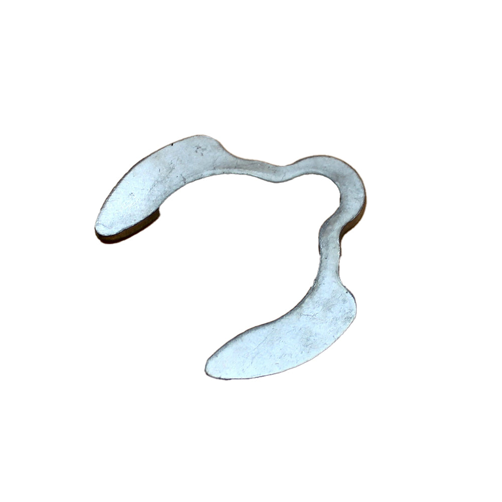 Ring Clip 823/00334 Fits JCB 527-58 530-110 530-110I 530-120 532 532H Loadall