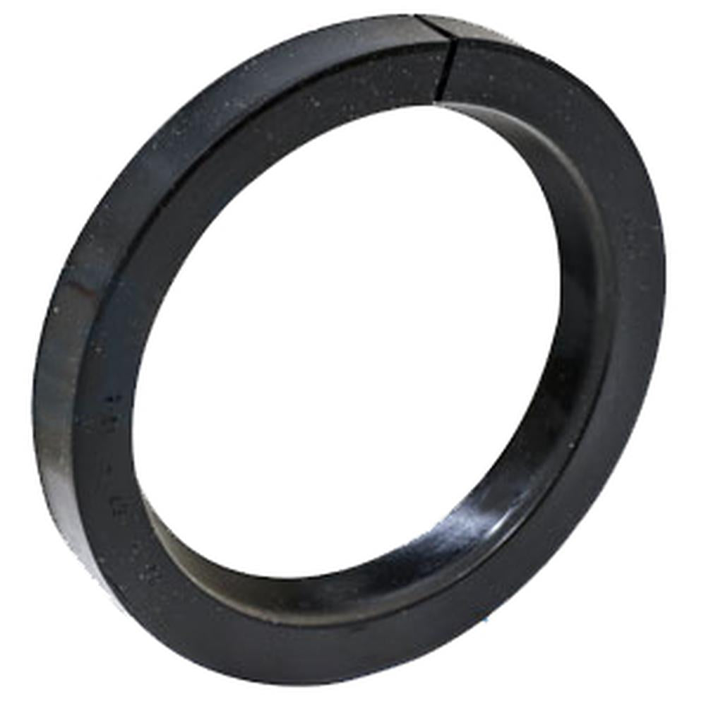 S.41725 Rear Crankshaft Seal Fits Massey Ferguson