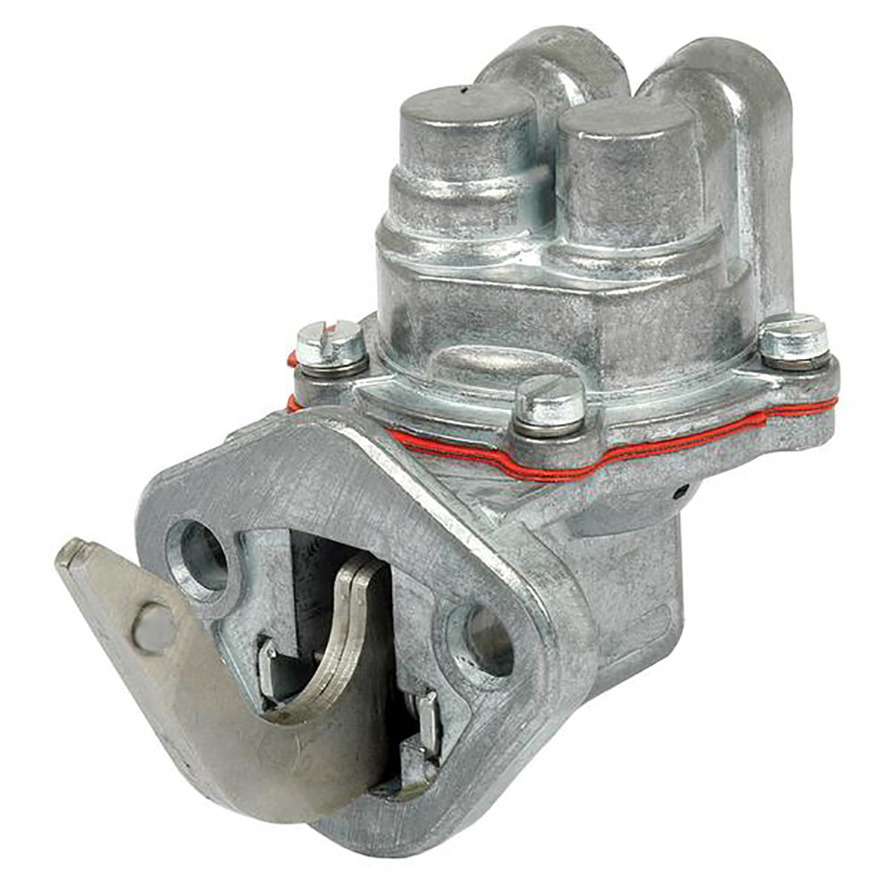 18848574M91 Fuel Pump Fits Massey Ferguson 20C 35 FE35 TEF20 TO35