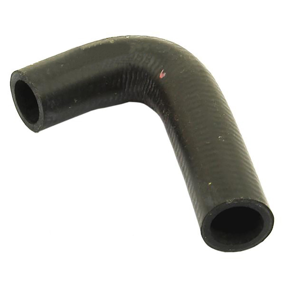 826257M1 Bypass Hose Fits Massey Ferguson