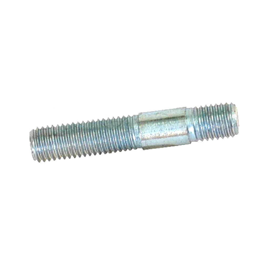 Injector Stud Fits Perkins Replaces 0826232