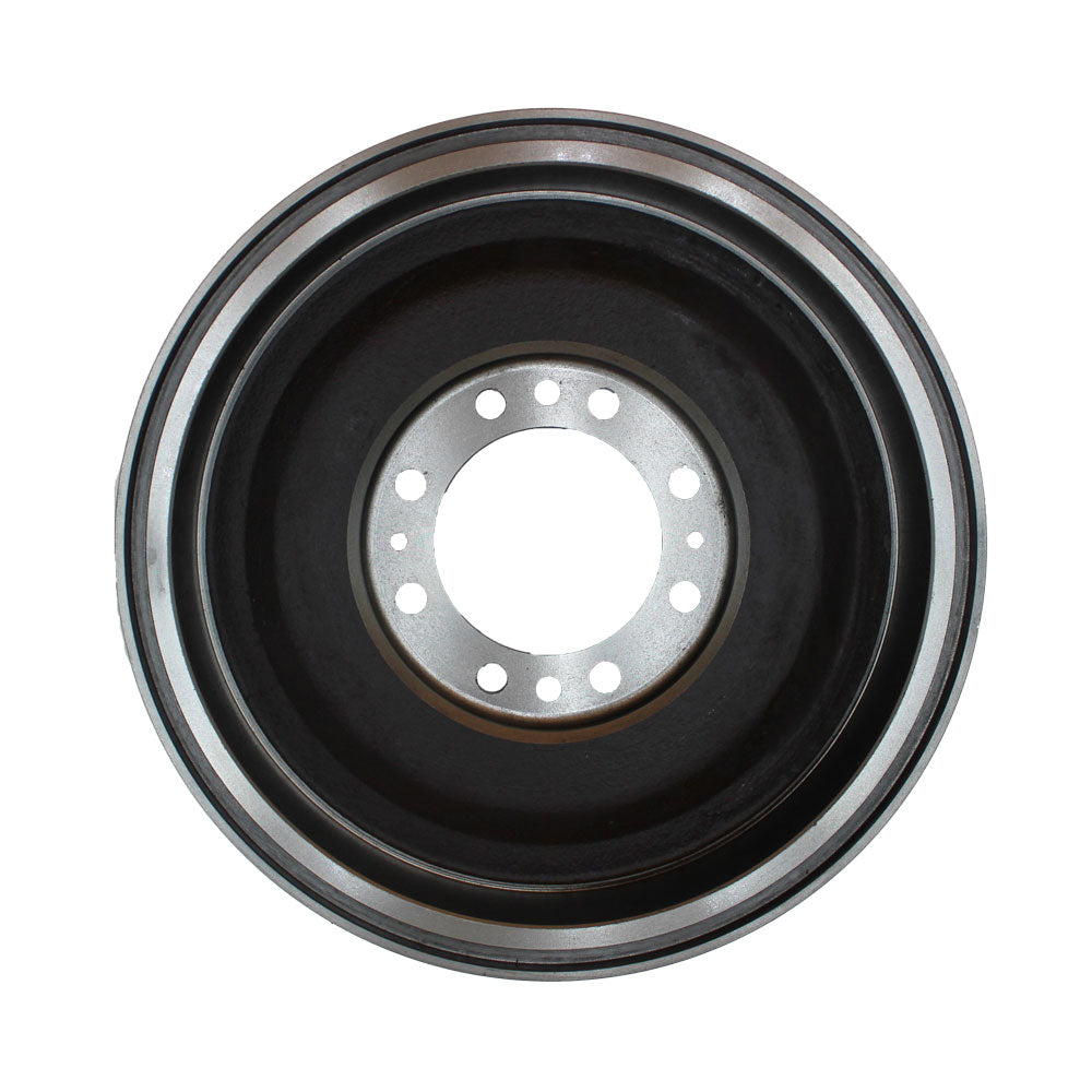 181230M1 Brake Drum Fits Massey Ferguson 135 135 UK 150 20 2135 2200 230 231 235