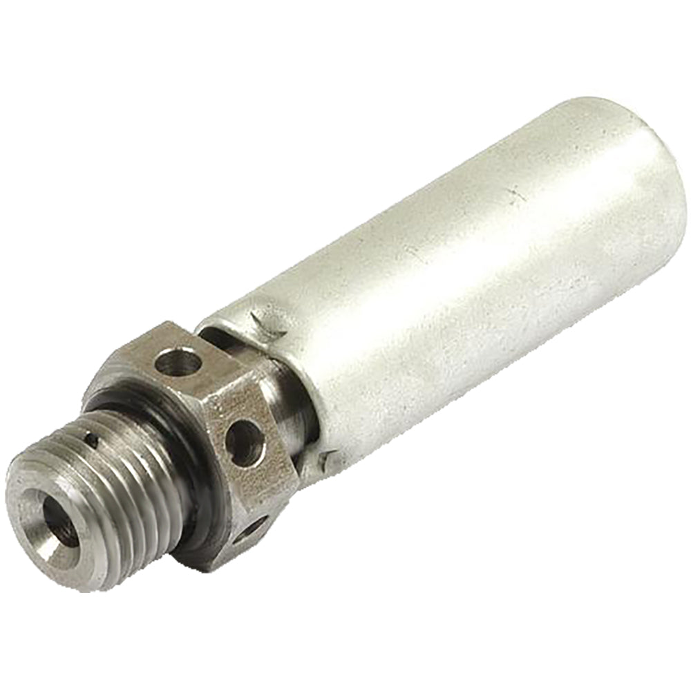 A-VPK1603-AI Hyd Relief Valve