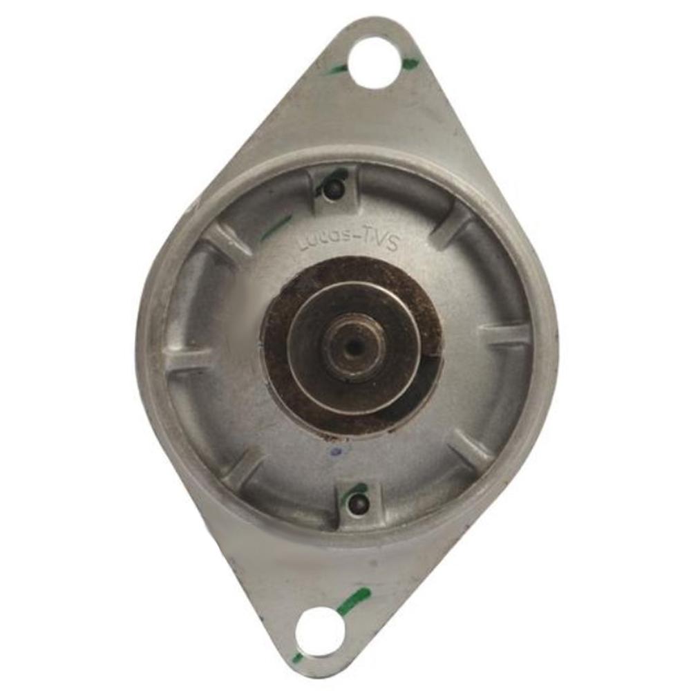 829803M91 - Starter