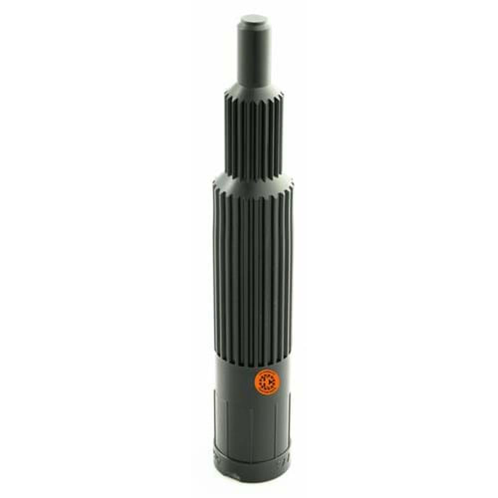 Clutch Alignment Tool Fits Allis Chalmers Replaces 8301145-HYC