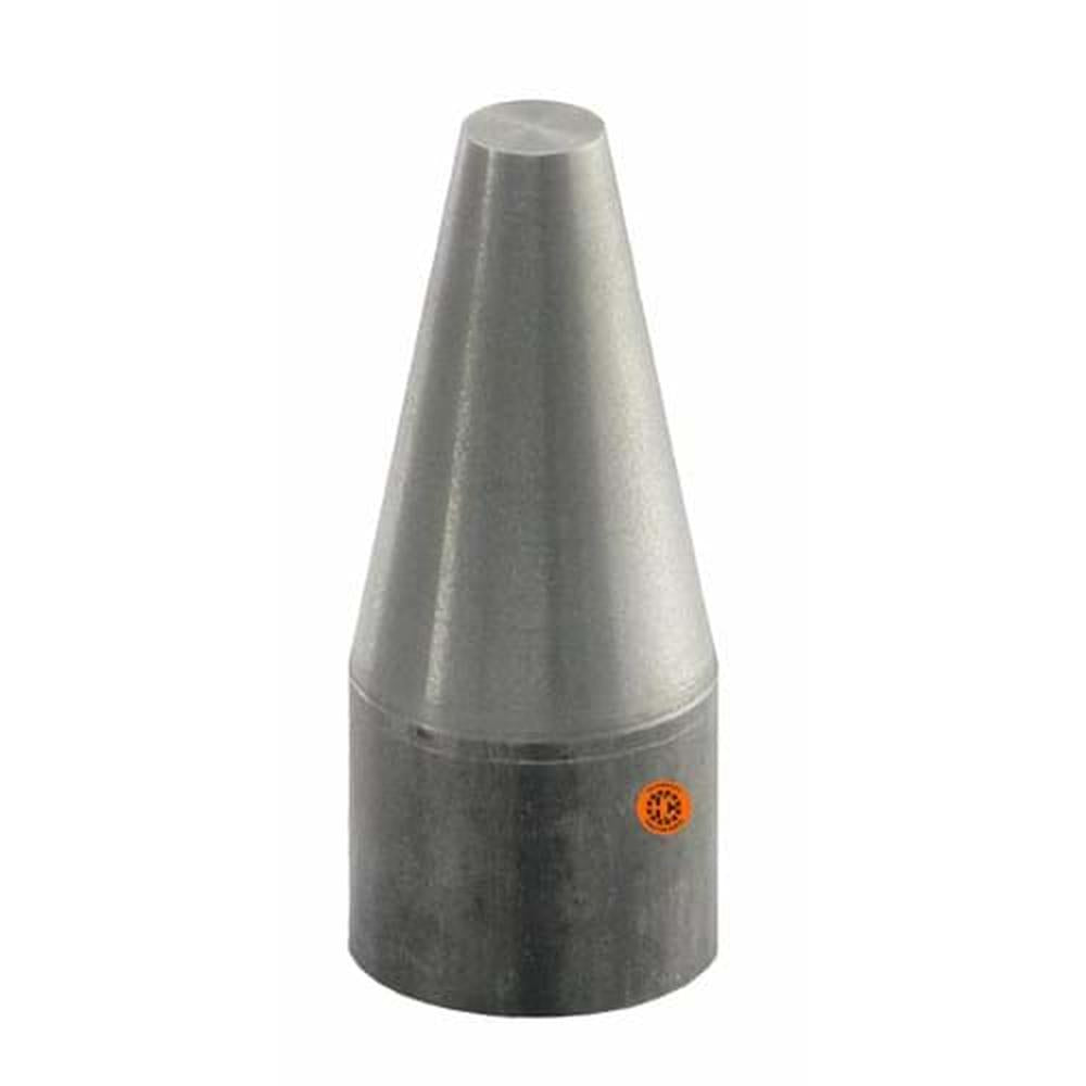 8301281-HYC Spring Installation Tool Fits International 200 230 240 300 330 340
