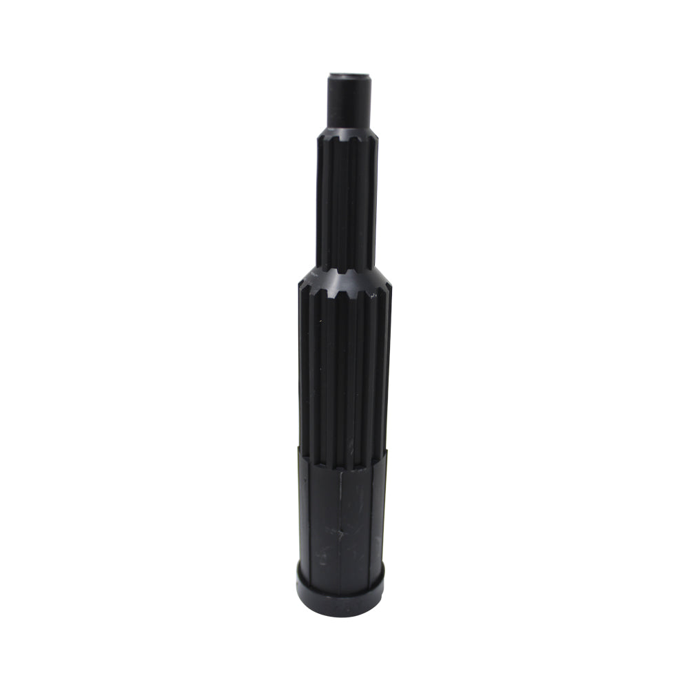 Clutch Alignment Tool Fits Allis Chalmers Replaces agricultural