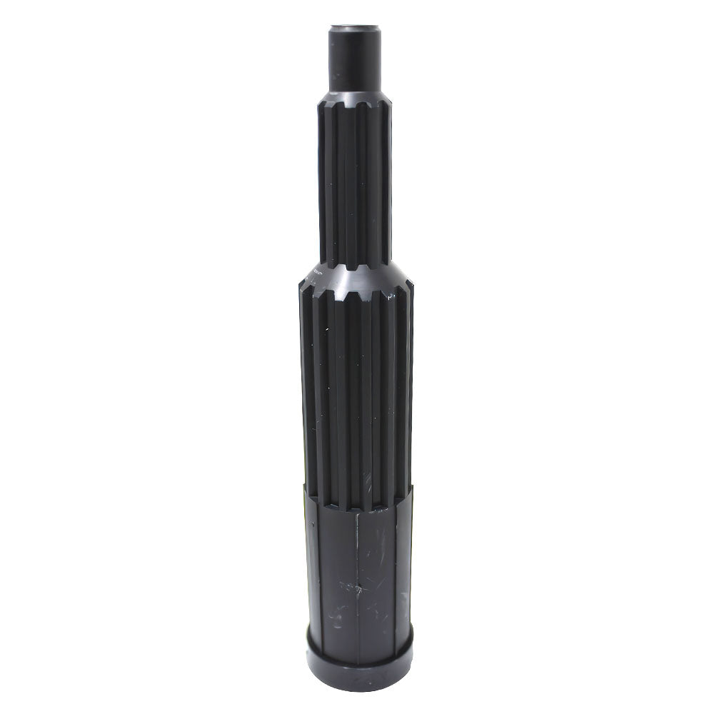 Clutch Alignment Tool Fits Farmtrac Replaces 8301890-HYC