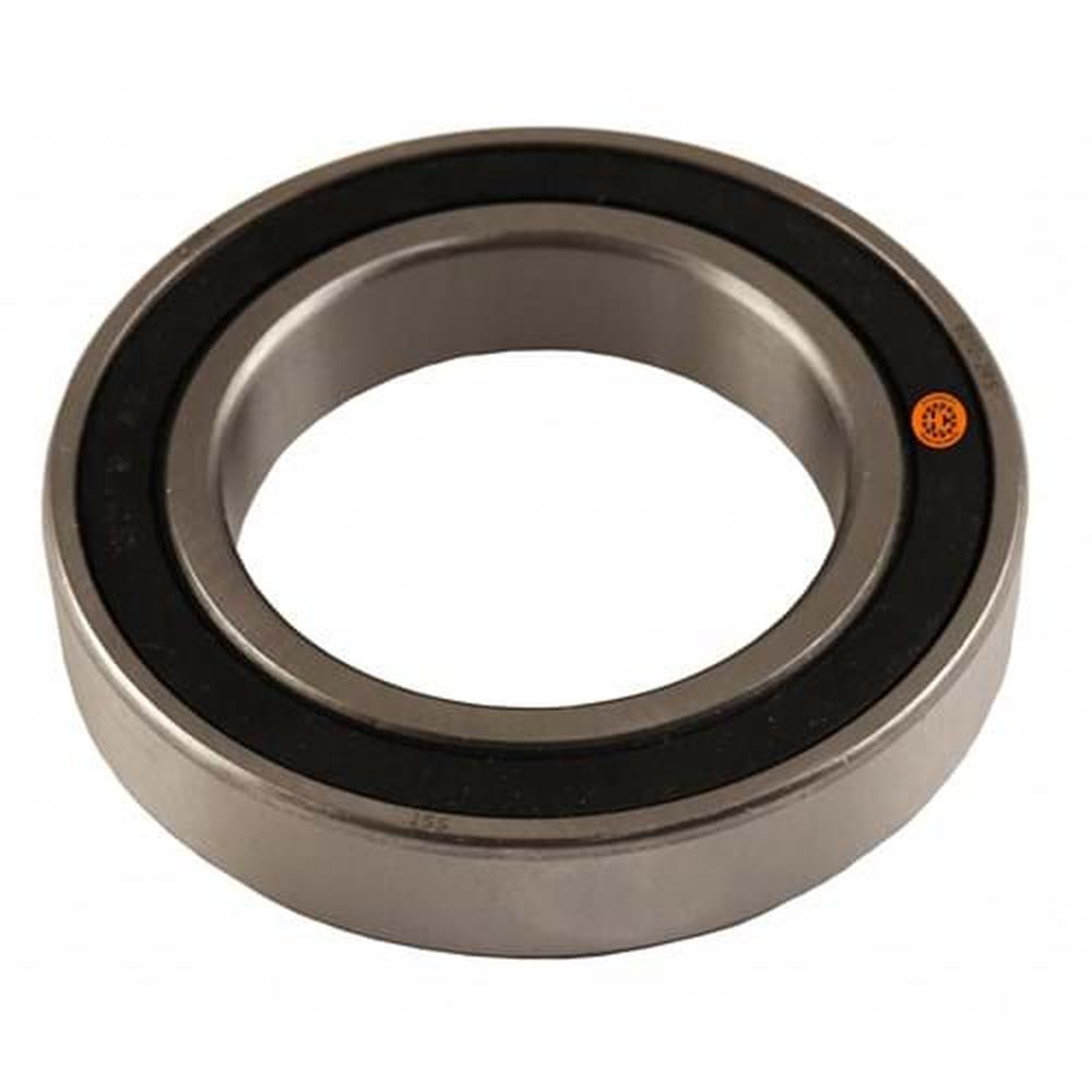 8302211-HYC Transmission Release Bearing, 2.362" ID Fits Mahindra 5520 6520 7060