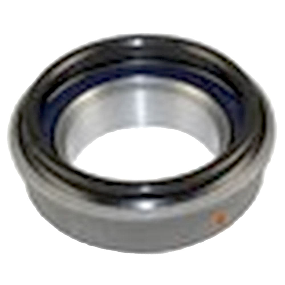 Release Bearing Fits Same Replaces 500 0846 30