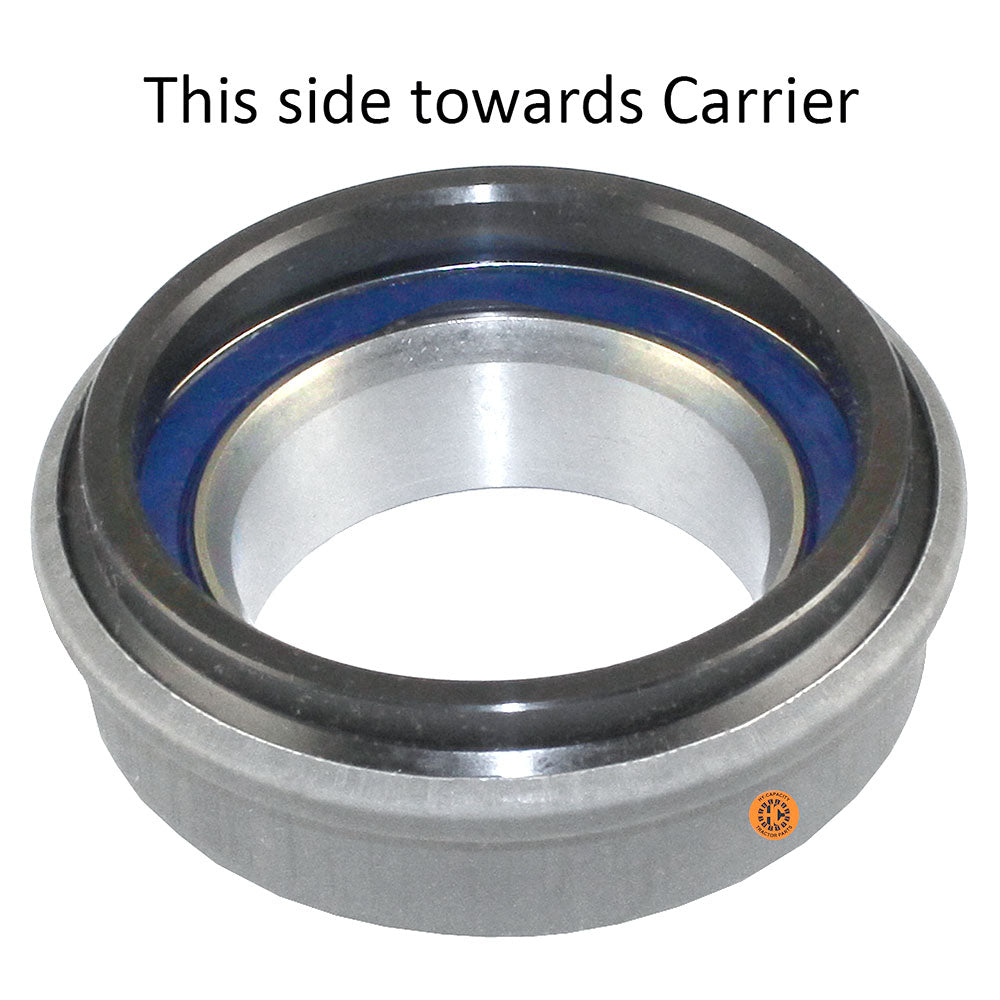 Release Bearing Fits White Replaces 500 0846 30