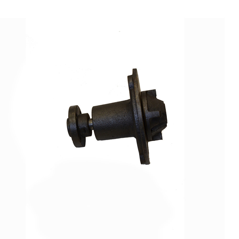 830862M91 Water Pump Fits Massey Ferguson Tractors TO20, TO30