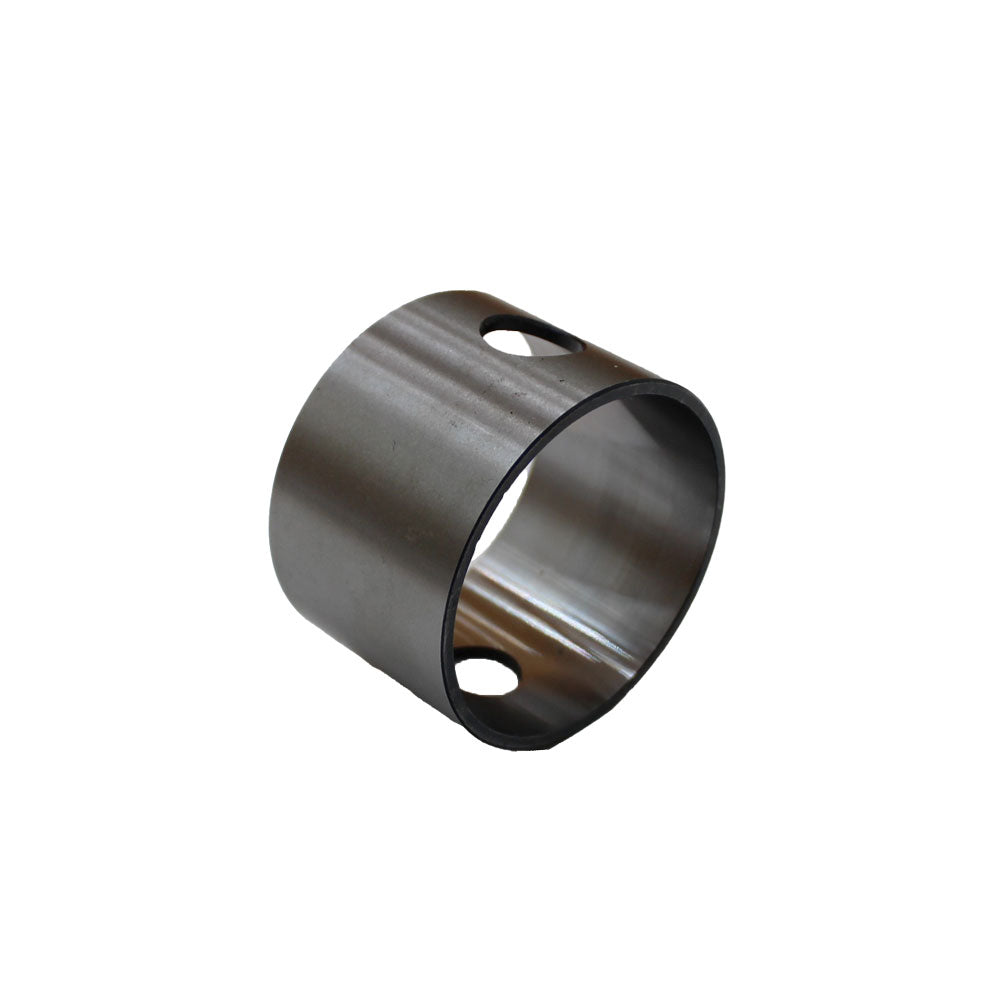 831/10229 - Swing Ram Bushing