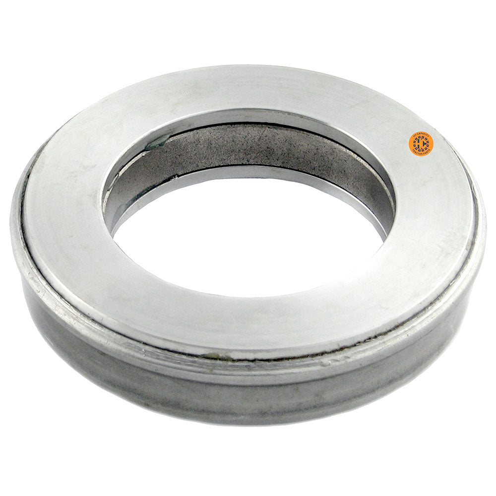Clutch Release Throw Out Bearing Fits New Holland Fits Ford 6610 Fits Farmtrac