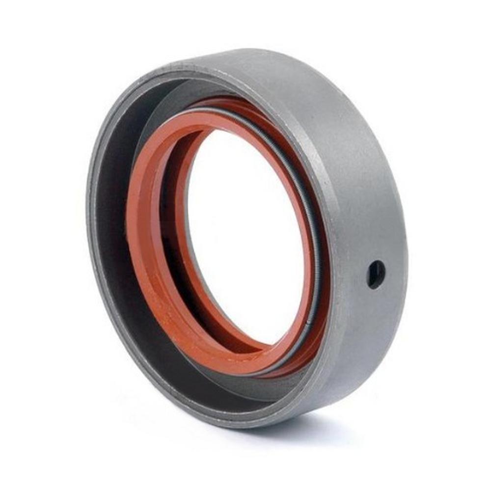 832954M3 New Seal Fits Massey Ferguson 150 165 175 180 275 285 65
