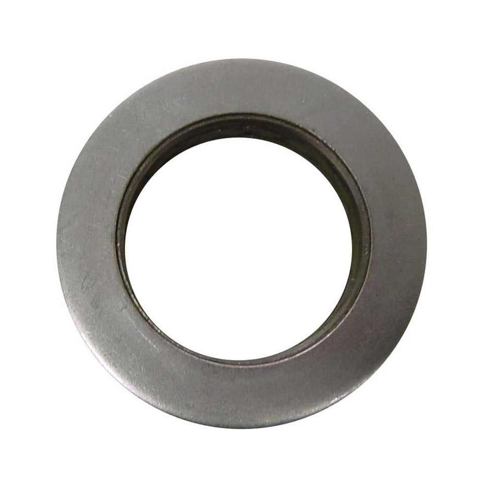 832961M1 Bearing Fits Massey Ferguson 50D 50E 50F 50H 6500