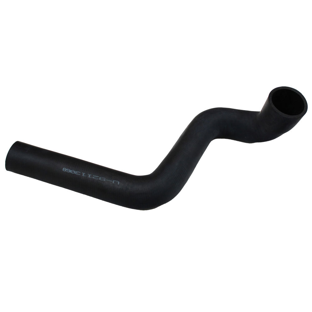 834/00181 - Radiator Hose