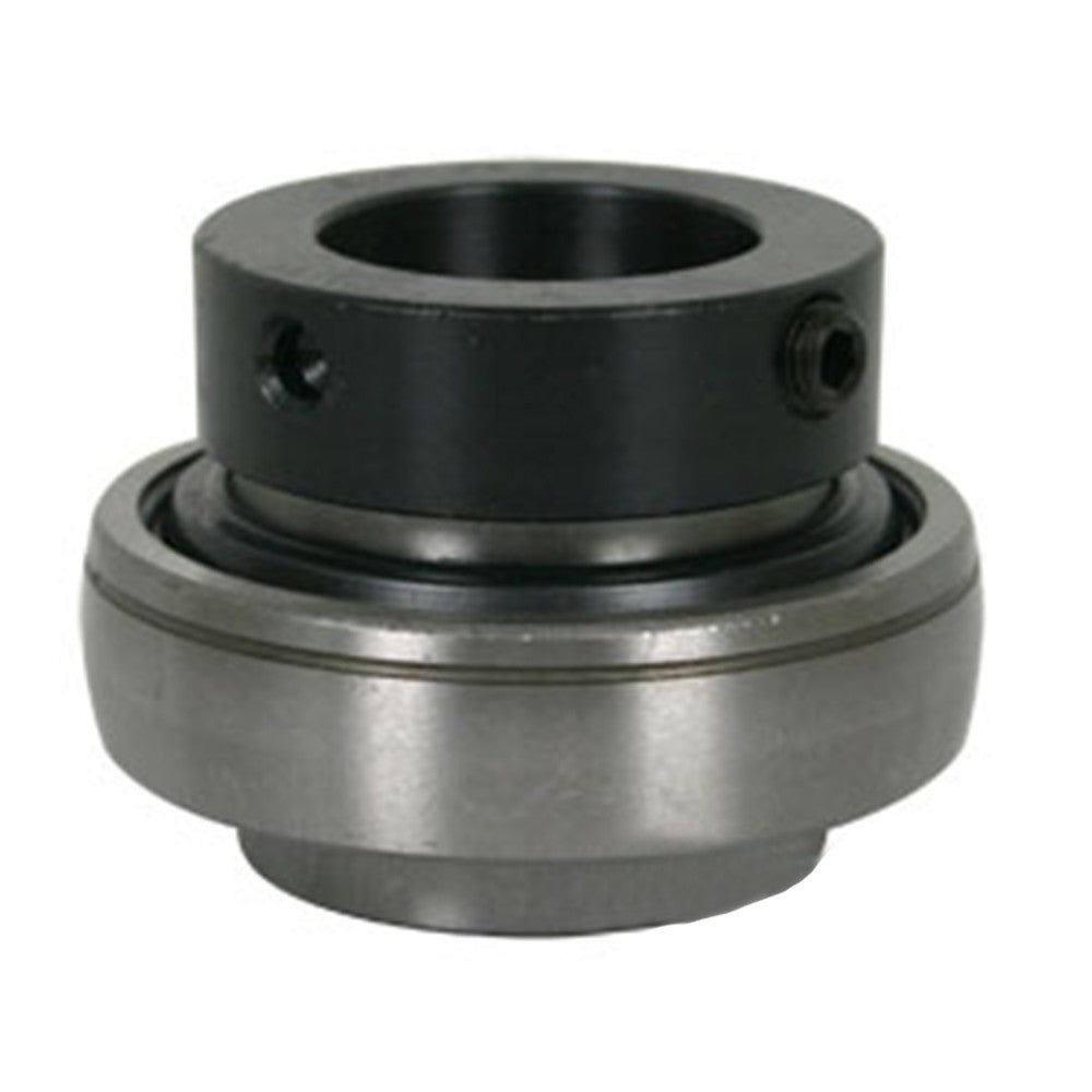 Bearing 010970 fits New Idea Several