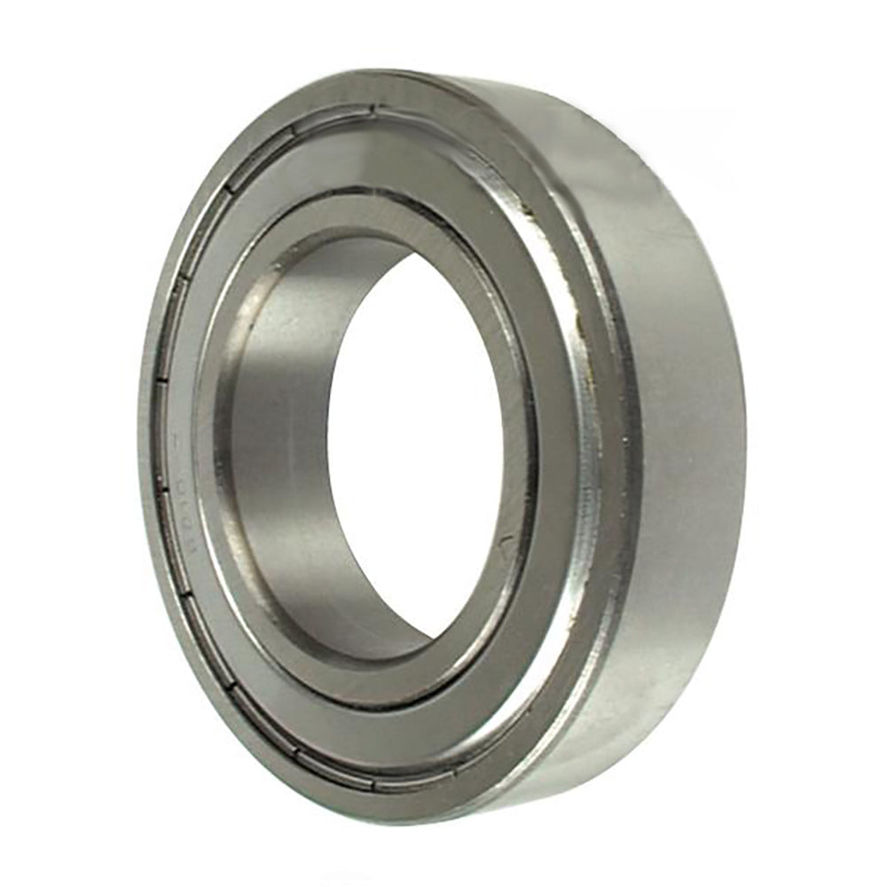 834850M1 - Transmission Bearing