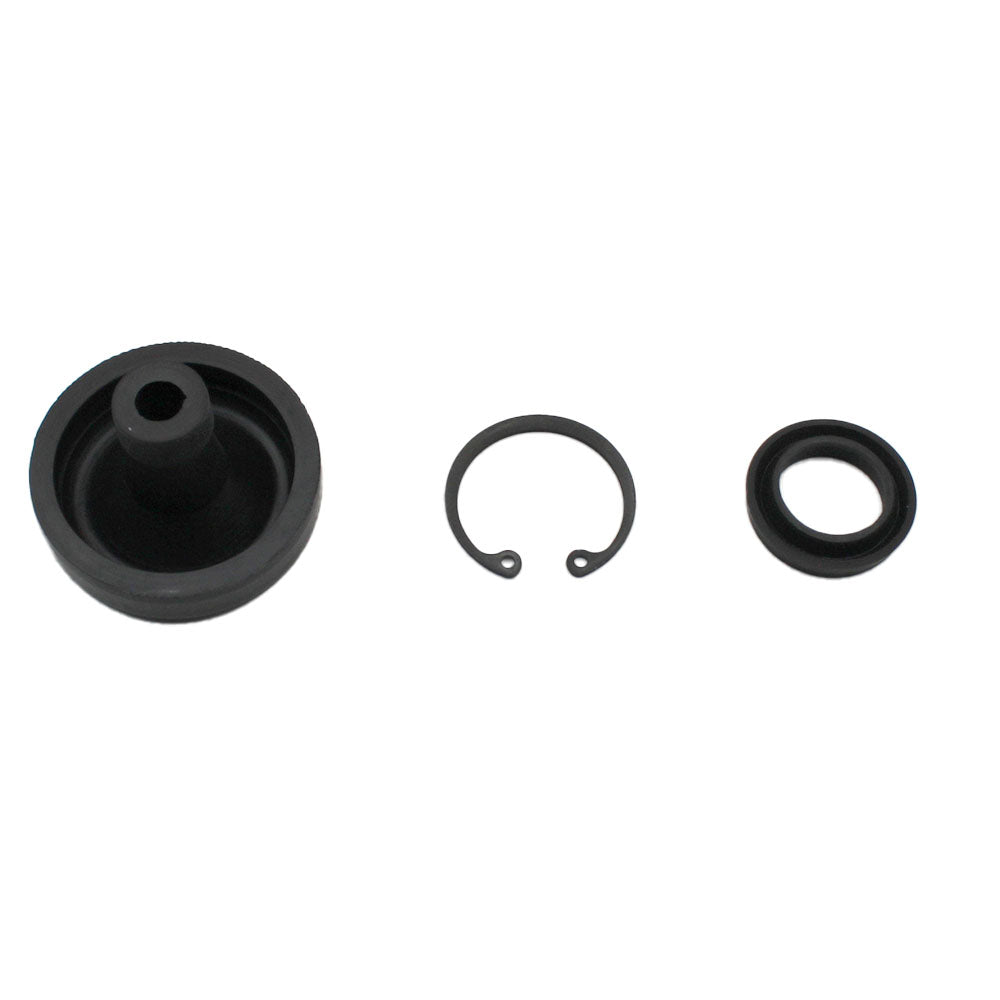 Slave Cylinder Repair Kit Fits Massey Ferguson Replaces 835939M91