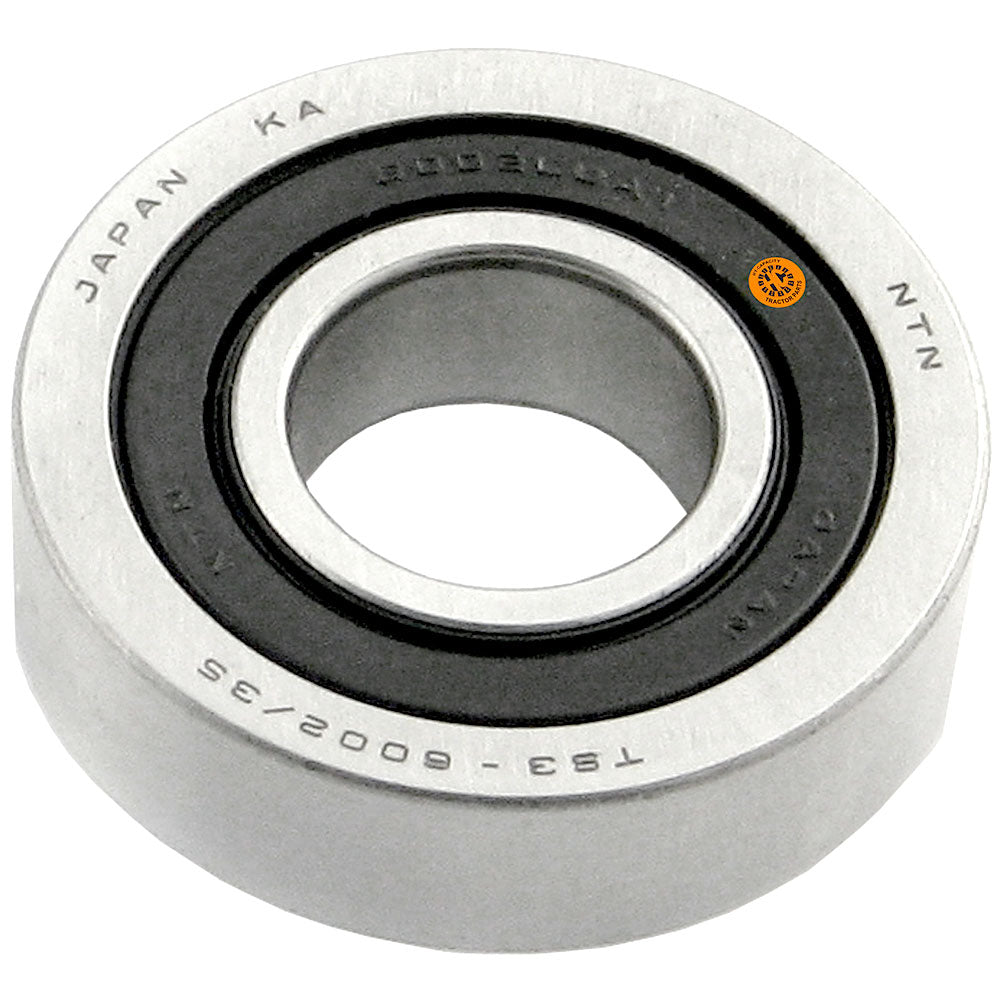Pilot Bearing Fits Massey Ferguson Replaces AL28037
