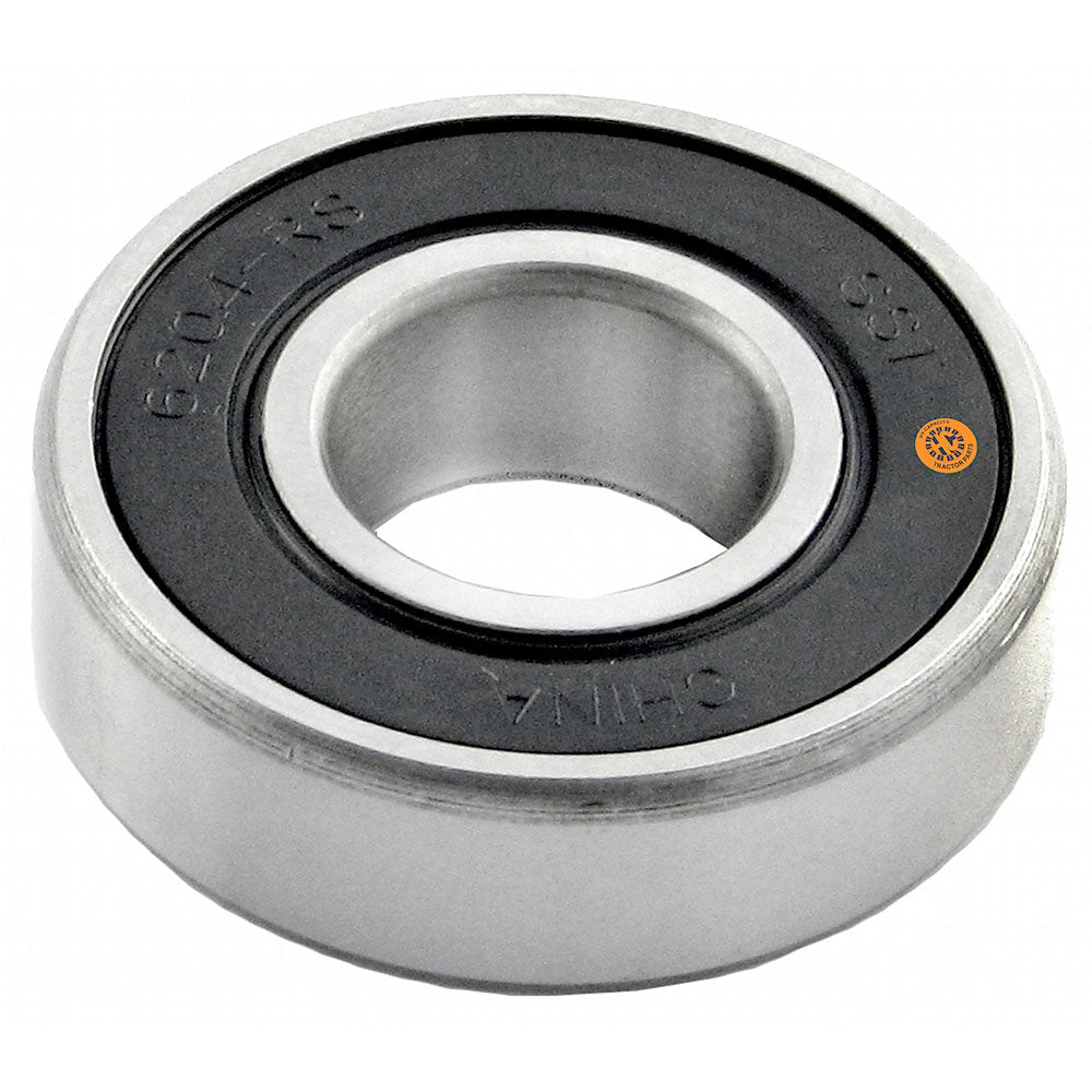836204 Pilot Bearing, 0.786" ID - Fits John Deere Combines 3300, 4400, 4420