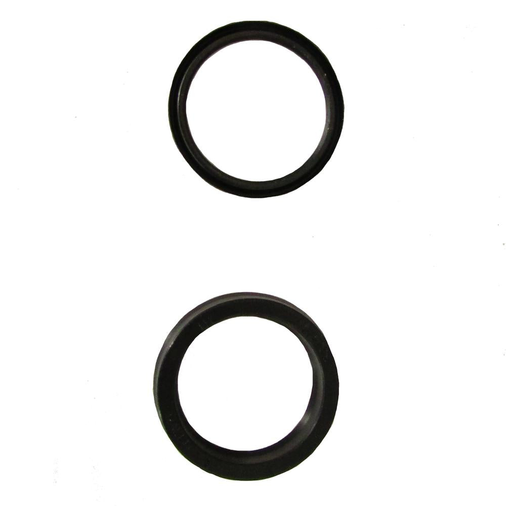 836522M91 - Cylinder Seal Kit