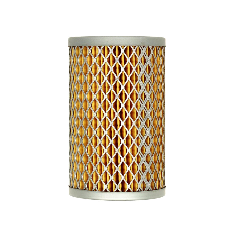 Oil Filter Fits Fordson Replaces 837595M91