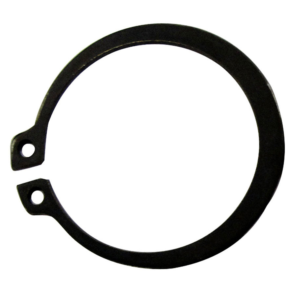 New Snap Ring Fits John Deere Tractor 40M4624