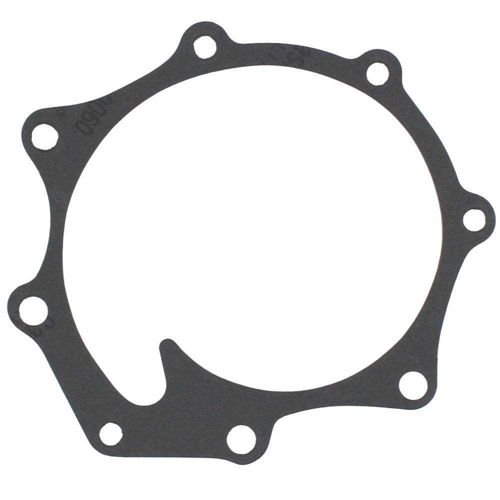 Water Pump Gasket Fits Ford Tractor 2000 230A 231 2310 233 234 250C 2600 260C 26