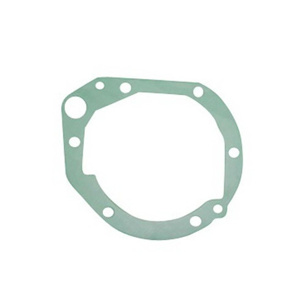 Hydraulic Pump Mounting Gasket Fits Ford/New Holland D4NN915A E7NN915A