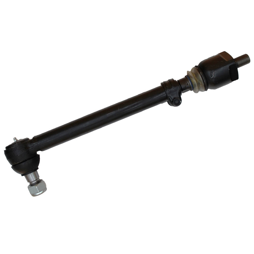 83961705 Tie Rod Fits Ford/New Holland 83961705 A-83961705