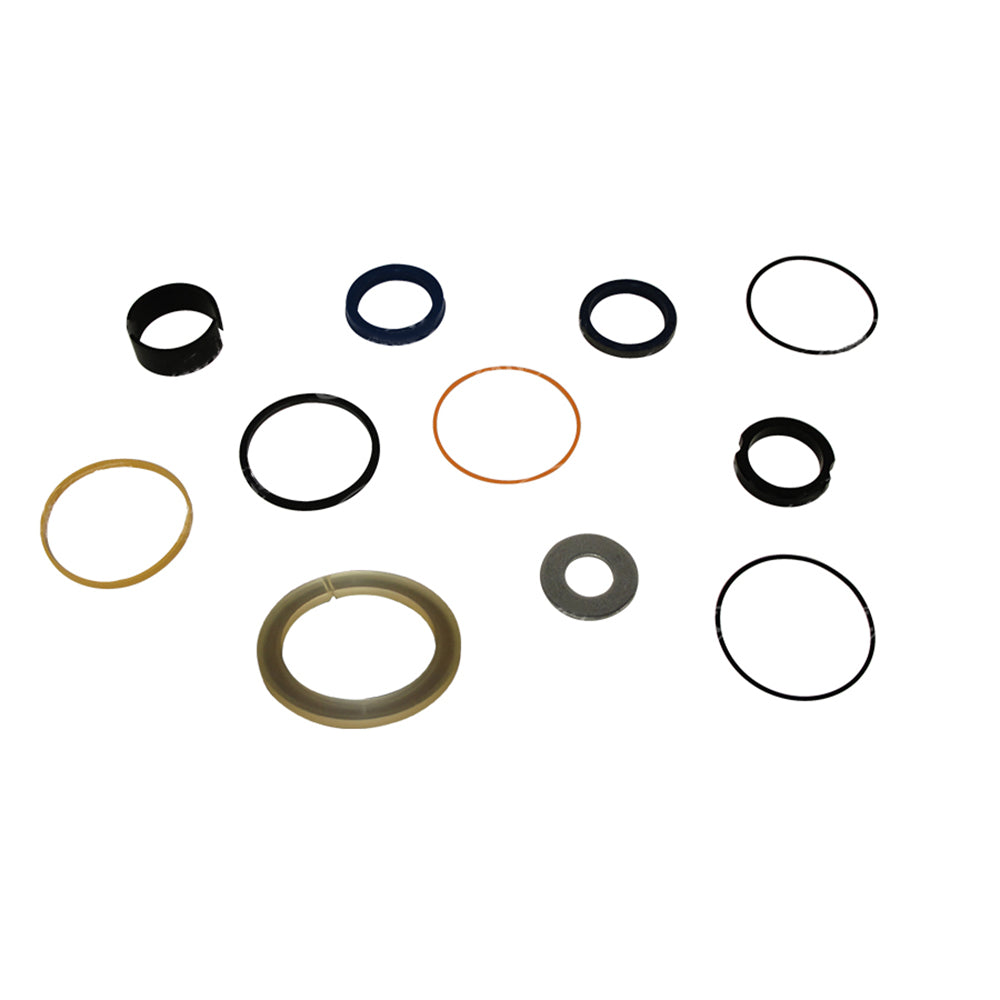 Hydraulic Cylinder Seal Kit Fits Ford New Holland - 83971999 FP458