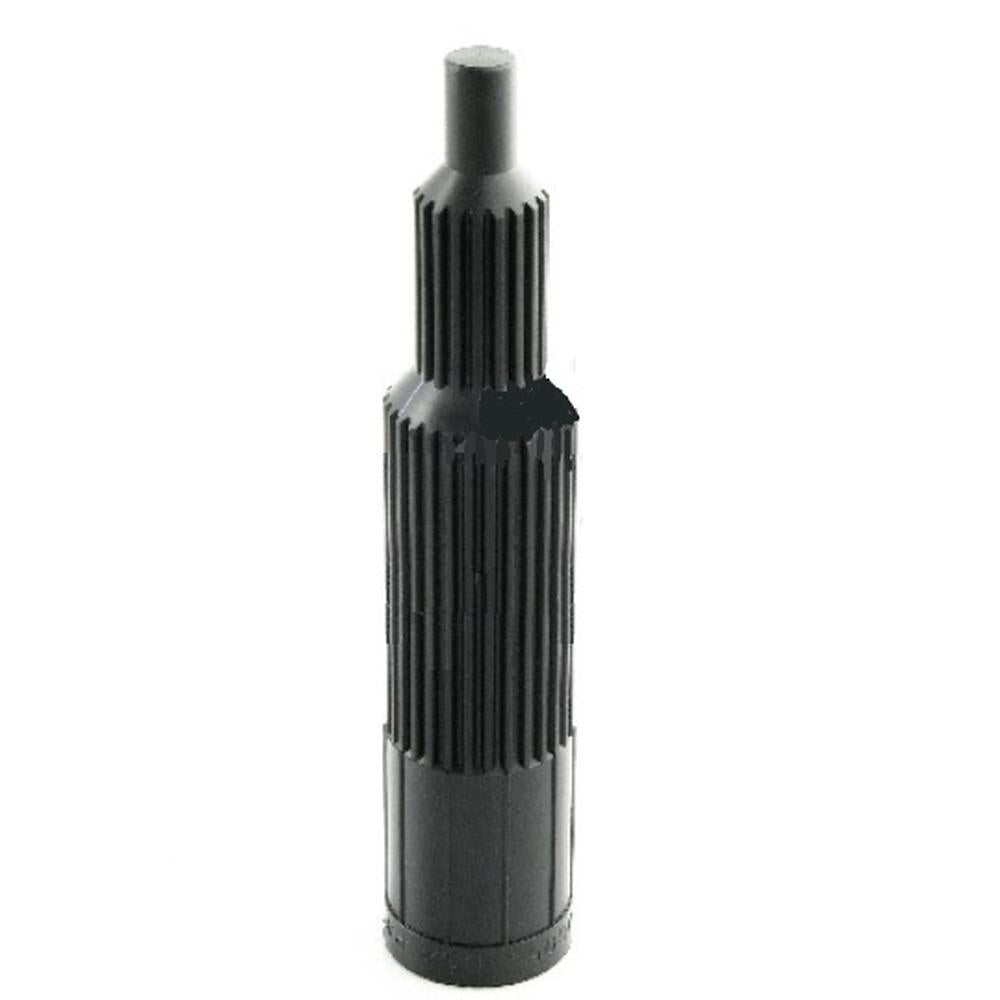 8301141 Clutch Alignment Tool, .670" Pilot Dia., 19 & 29 Spline Fits John Deere