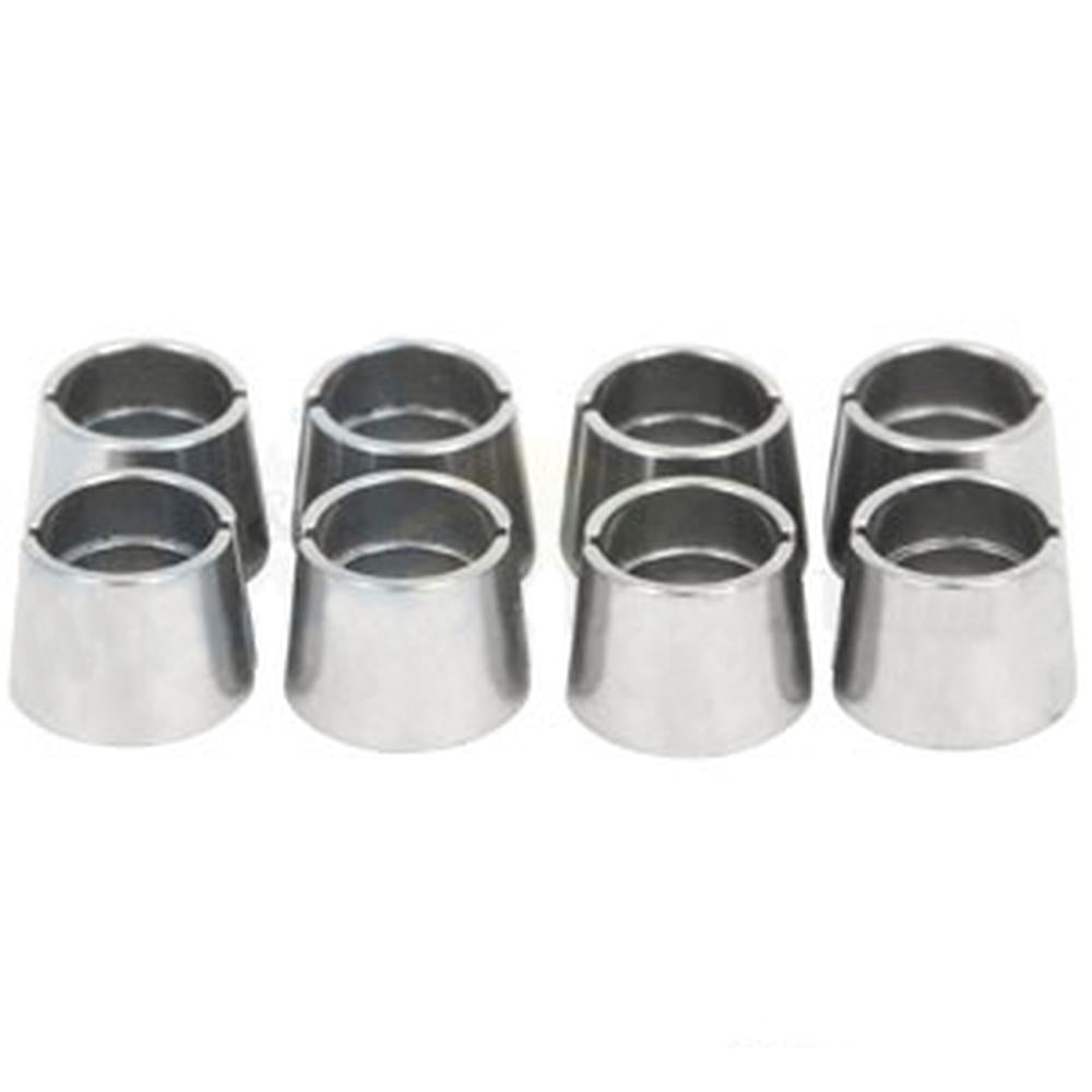 Keeper Valve Fits Allis Chalmers Replaces 206880