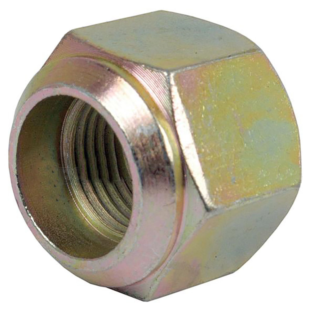 847 417M1 Rear Wheel Nut Fits Landini 5830