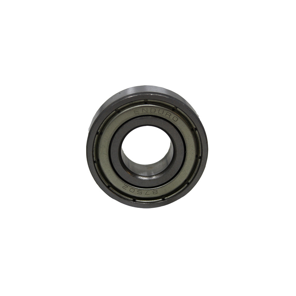 PILOT BEARING Fits John Deere Fits JD 350 CRAWLER 350B