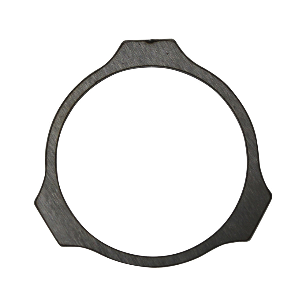 190684A1 Thrust Washer Fits Case/International Harvester