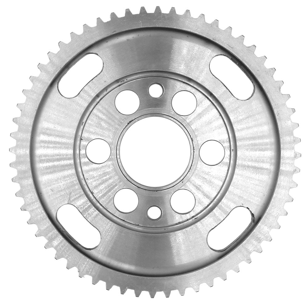 Ring Gear Carrier Fits Ford Replaces 85806007