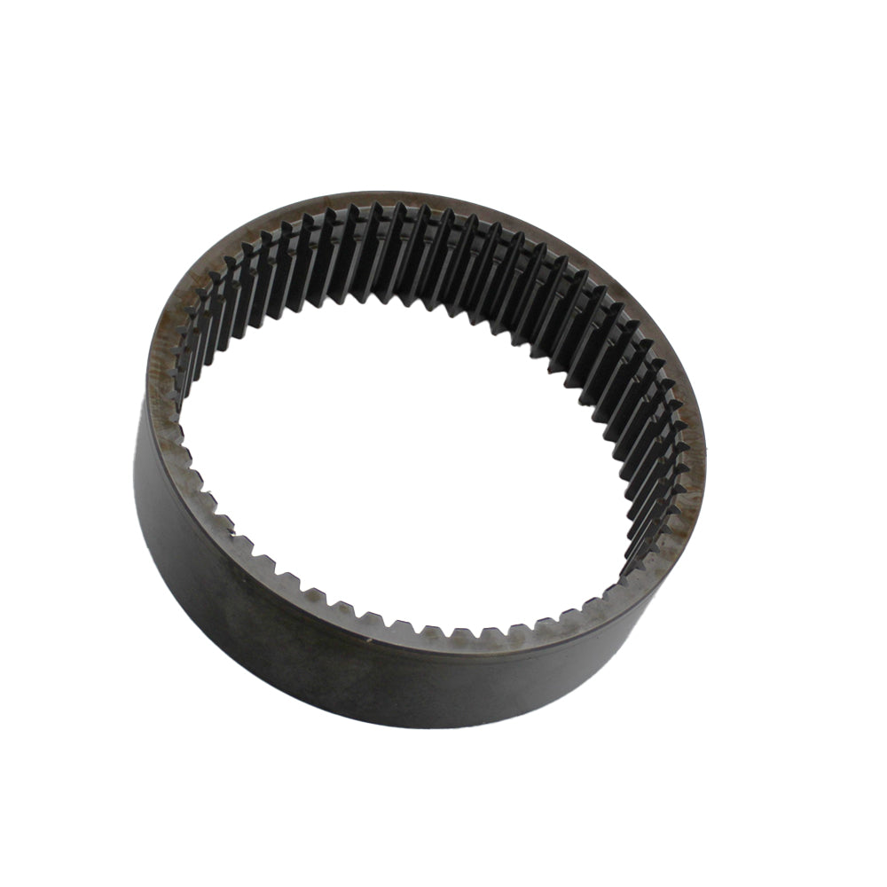 85806008 ring gear Fits Case 580L, 580SL, 580M, 580SM BACKHOE - SHIPPING FREE