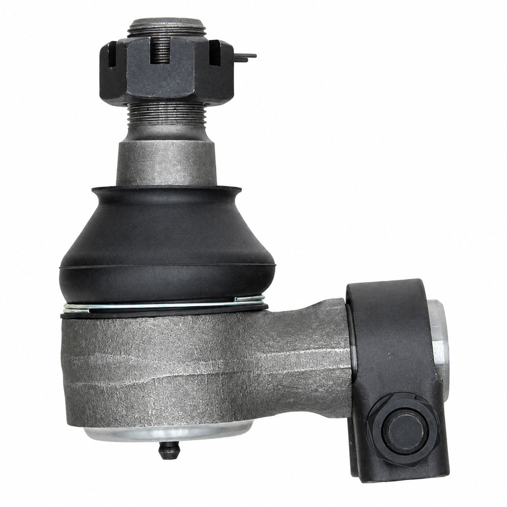 Cylinder End Fits New Holland 86018347 Fits Ford 8970 8670 8770 8870 86018347
