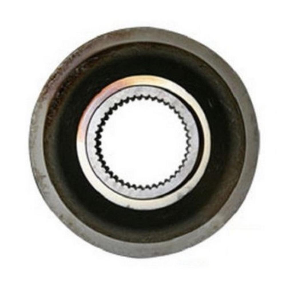 86505064 Tractor Gear Ring fits 5088 5288 5488 7110 7120 +