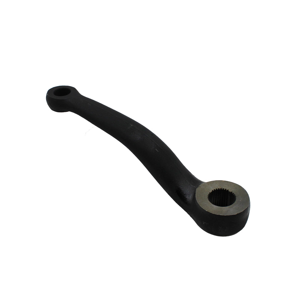 NCA3590A Steering Gear Pitman Arm Fits Ford/New Holland